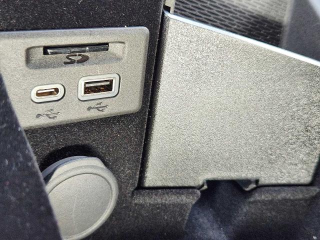 2023 Cadillac CT5 Vehicle Photo in DENTON, TX 76210-9321