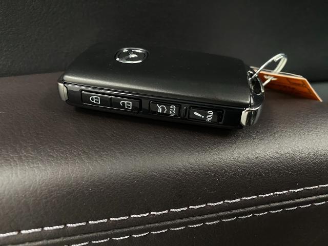 2025 Mazda CX-5 Vehicle Photo in Appleton, WI 54913