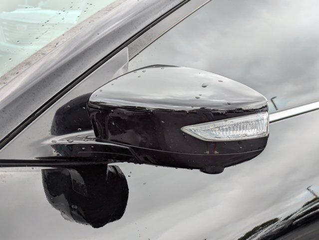 2020 Nissan Maxima Vehicle Photo in BRUNSWICK, GA 31525-1881