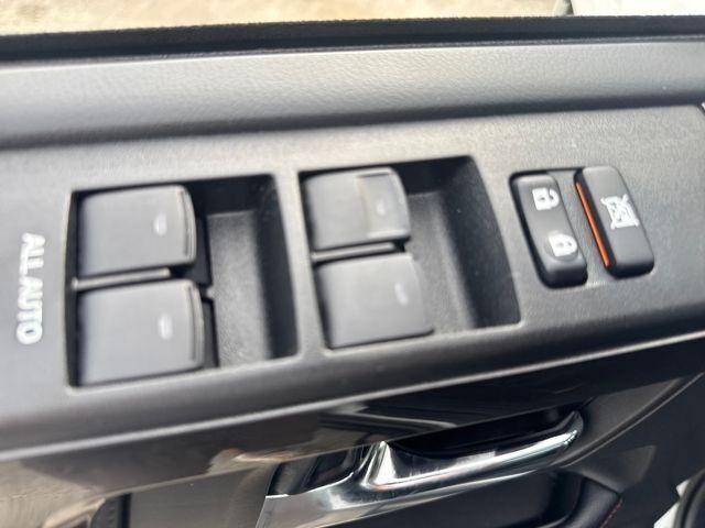 2024 Toyota 4Runner Vehicle Photo in Jonesboro, AR 72404