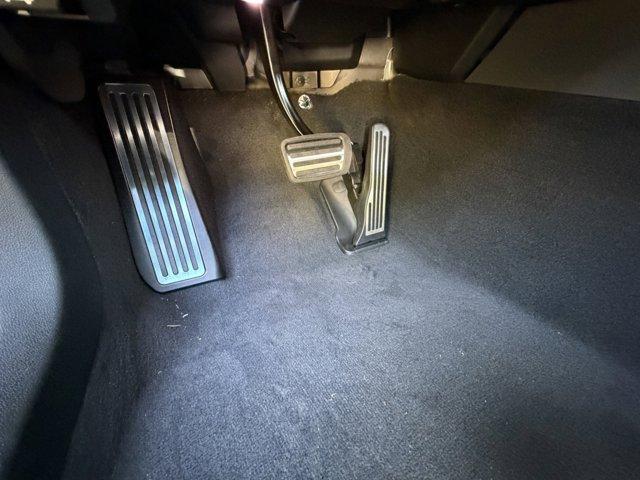 2026 Cadillac CT5-V Vehicle Photo in LEOMINSTER, MA 01453-2952