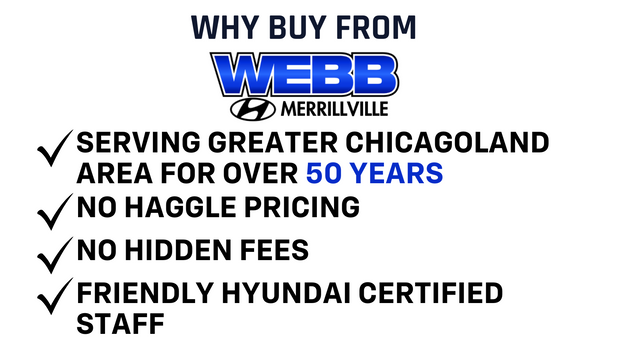 2020 GMC Terrain Vehicle Photo in Merrillville, IN 46410