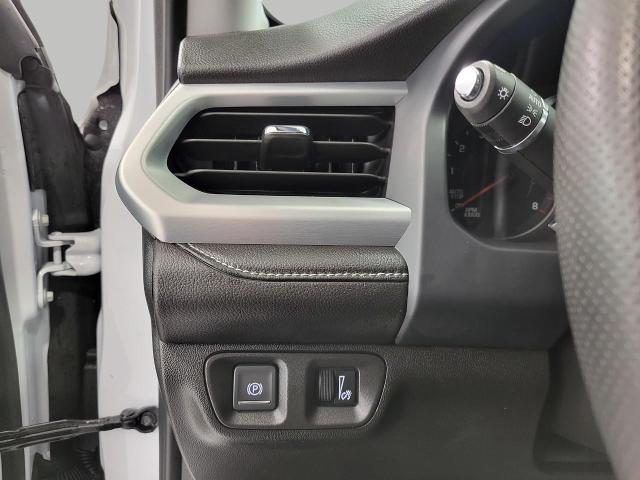 2023 GMC Acadia Vehicle Photo in GREEN BAY, WI 54303-3330