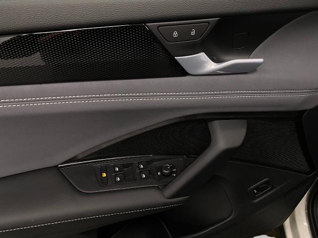 2026 Volkswagen Tiguan Vehicle Photo in Appleton, WI 54913