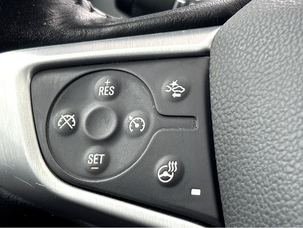 2022 GMC Terrain Vehicle Photo in POOLER, GA 31322-3252