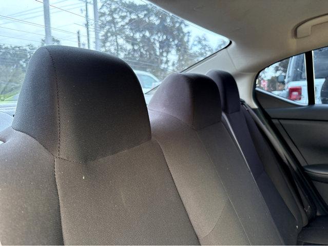 2024 Nissan Sentra Vehicle Photo in Savannah, GA 31419