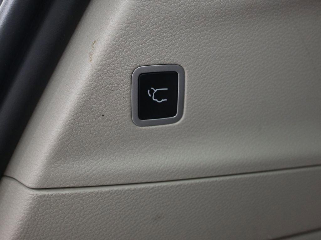 2022 Chrysler Pacifica Vehicle Photo in Cedar Rapids, IA 52402