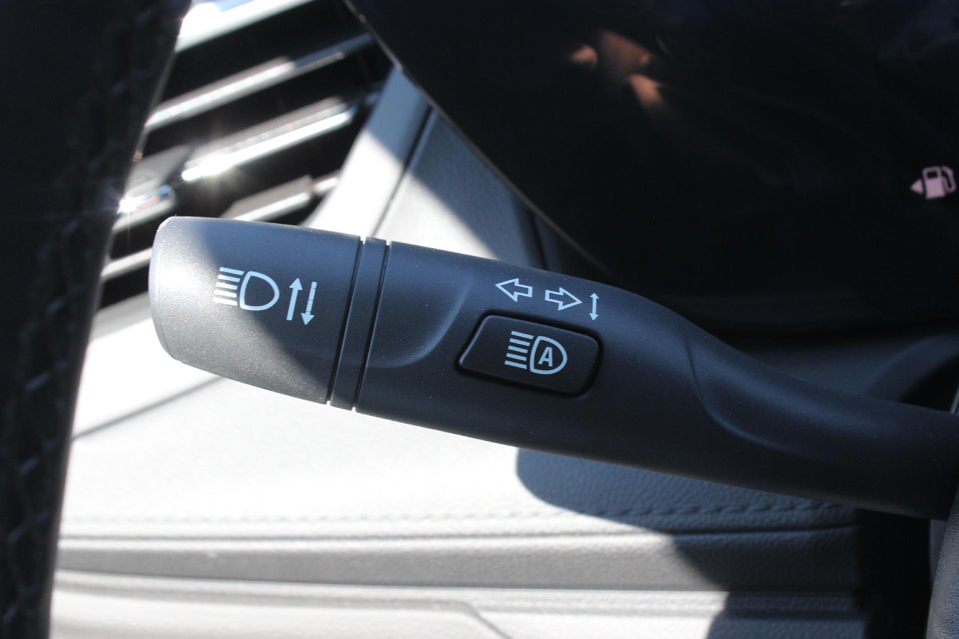 2026 Buick Encore GX Vehicle Photo in AURORA, CO 80012-4011