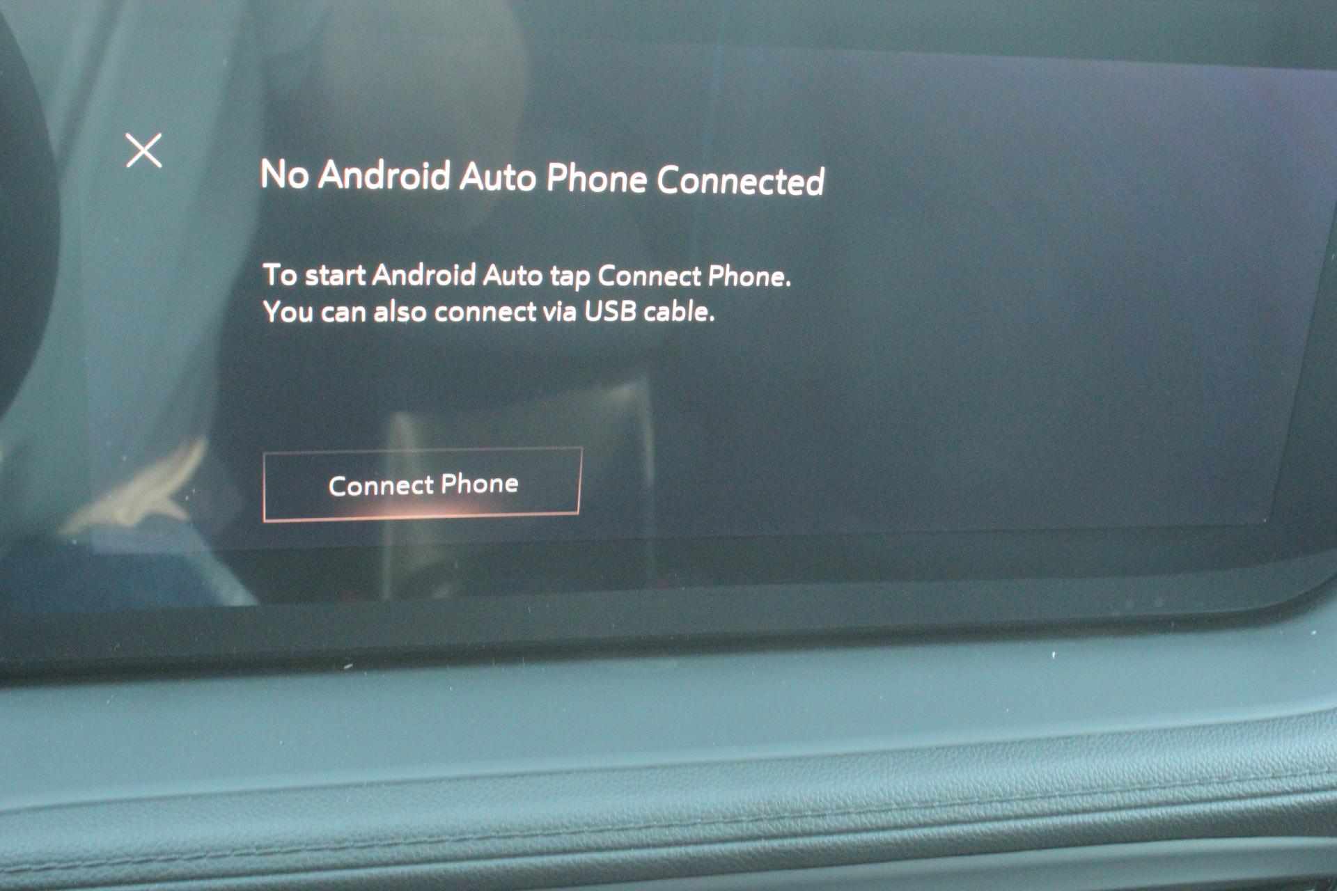 2026 Buick Encore GX Vehicle Photo in AURORA, CO 80012-4011