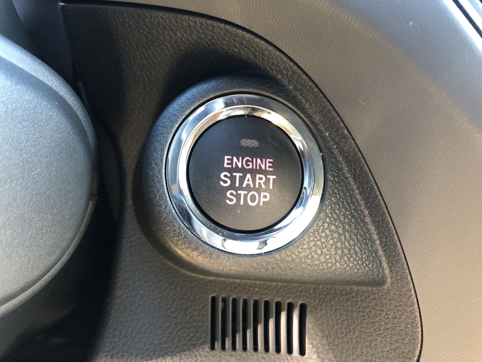 2025 Subaru Crosstrek Vehicle Photo in Mechanicsburg, PA 17050