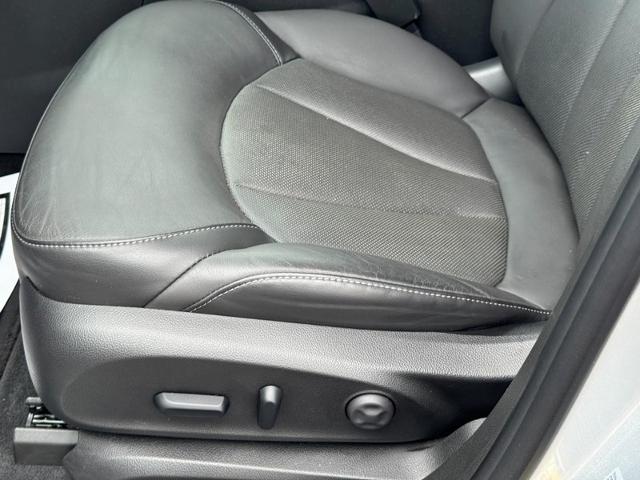 2019 Buick Envision Vehicle Photo in COLUMBIA, MO 65203-3903