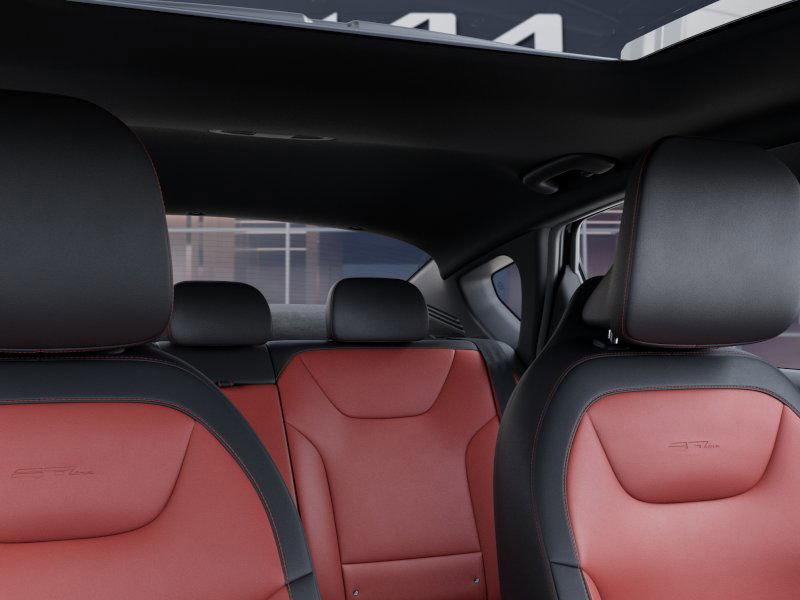 2025 Kia K4 Vehicle Photo in Belle Vernon, PA 15012