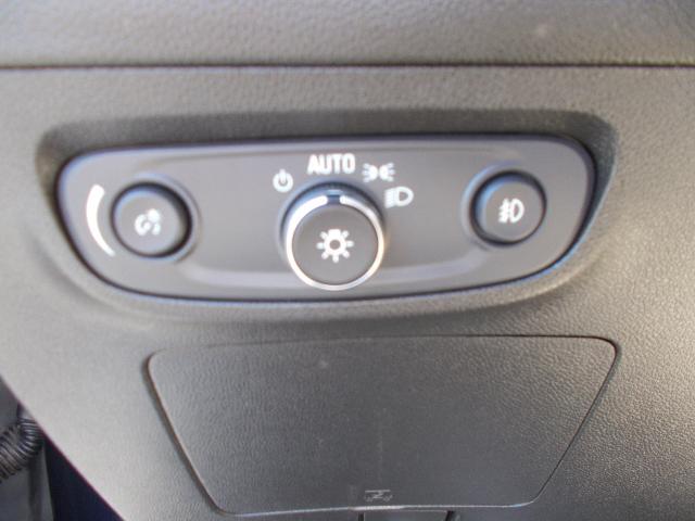 2021 Buick Encore GX Vehicle Photo in LOWELL, MA 01852-4336