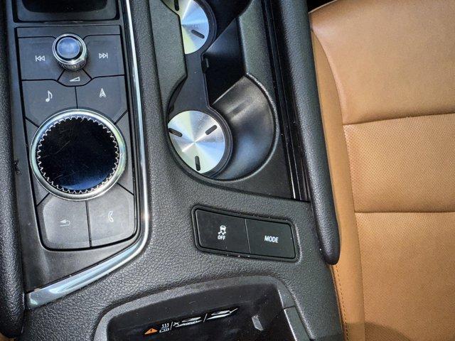 2022 Cadillac XT5 Vehicle Photo in LEOMINSTER, MA 01453-2952