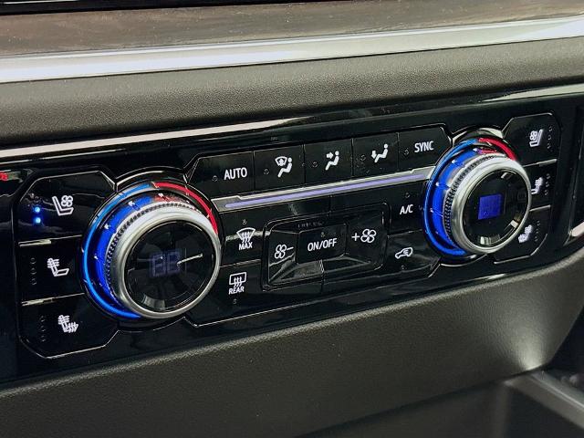 2026 GMC Sierra 1500 Vehicle Photo in PUYALLUP, WA 98371-4149