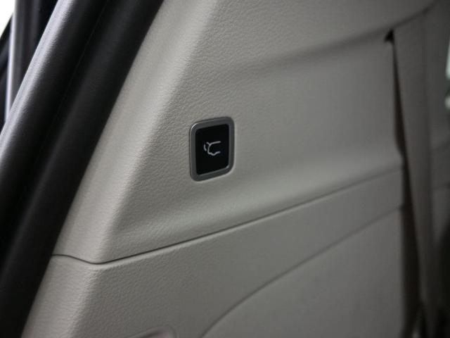 2024 Chrysler Pacifica Vehicle Photo in Cedar Rapids, IA 52402