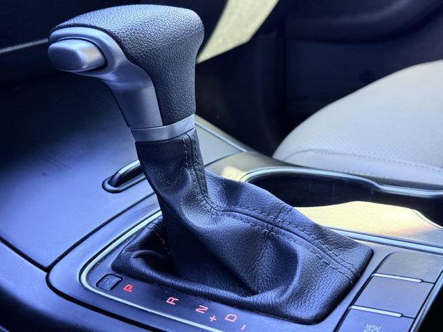 2020 Kia Sorento Vehicle Photo in Hinesville, GA 31313