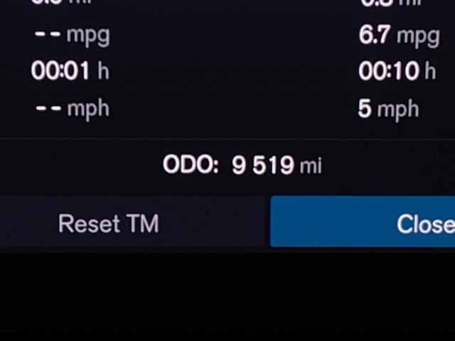 2026 Volvo XC60 Vehicle Photo in Appleton, WI 54913