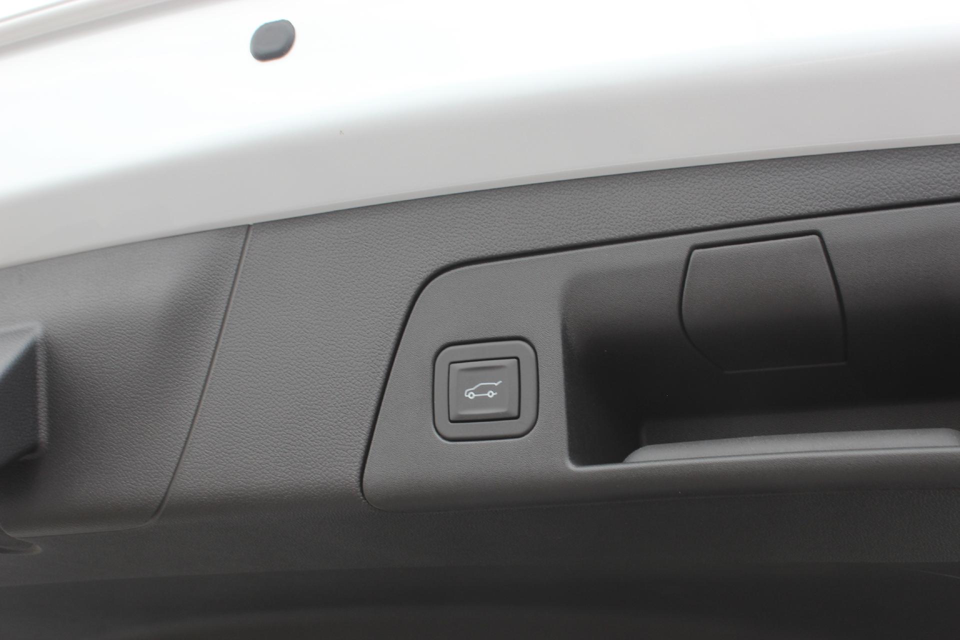 2025 Buick Envision Vehicle Photo in AURORA, CO 80012-4011