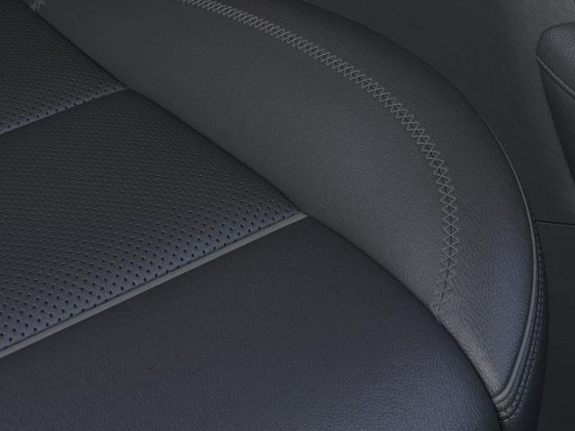 2025 GMC Sierra 1500 Vehicle Photo in ROCHESTER HILLS, MI 48307-2741
