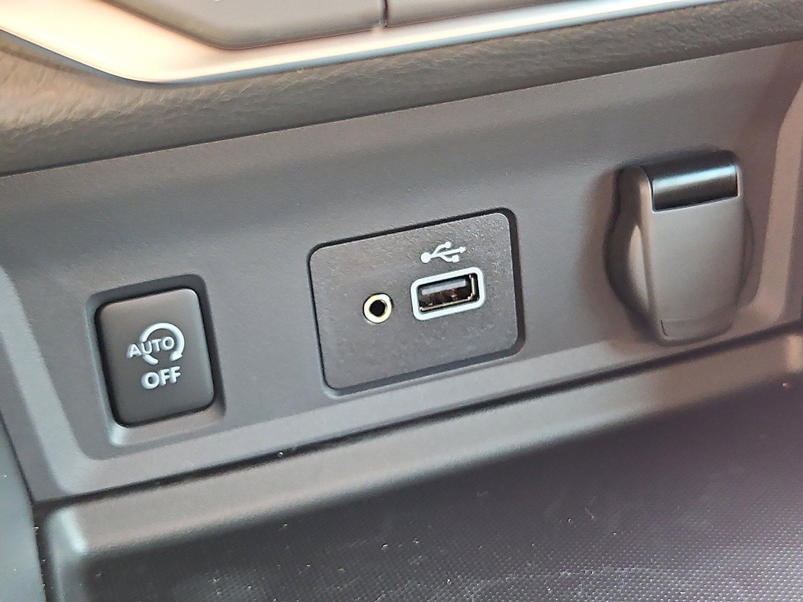 2025 Nissan Sentra Vehicle Photo in Jenkintown, PA 19046