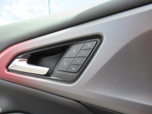 2025 Chevrolet Equinox EV Vehicle Photo in LEESBURG, FL 34788-4022