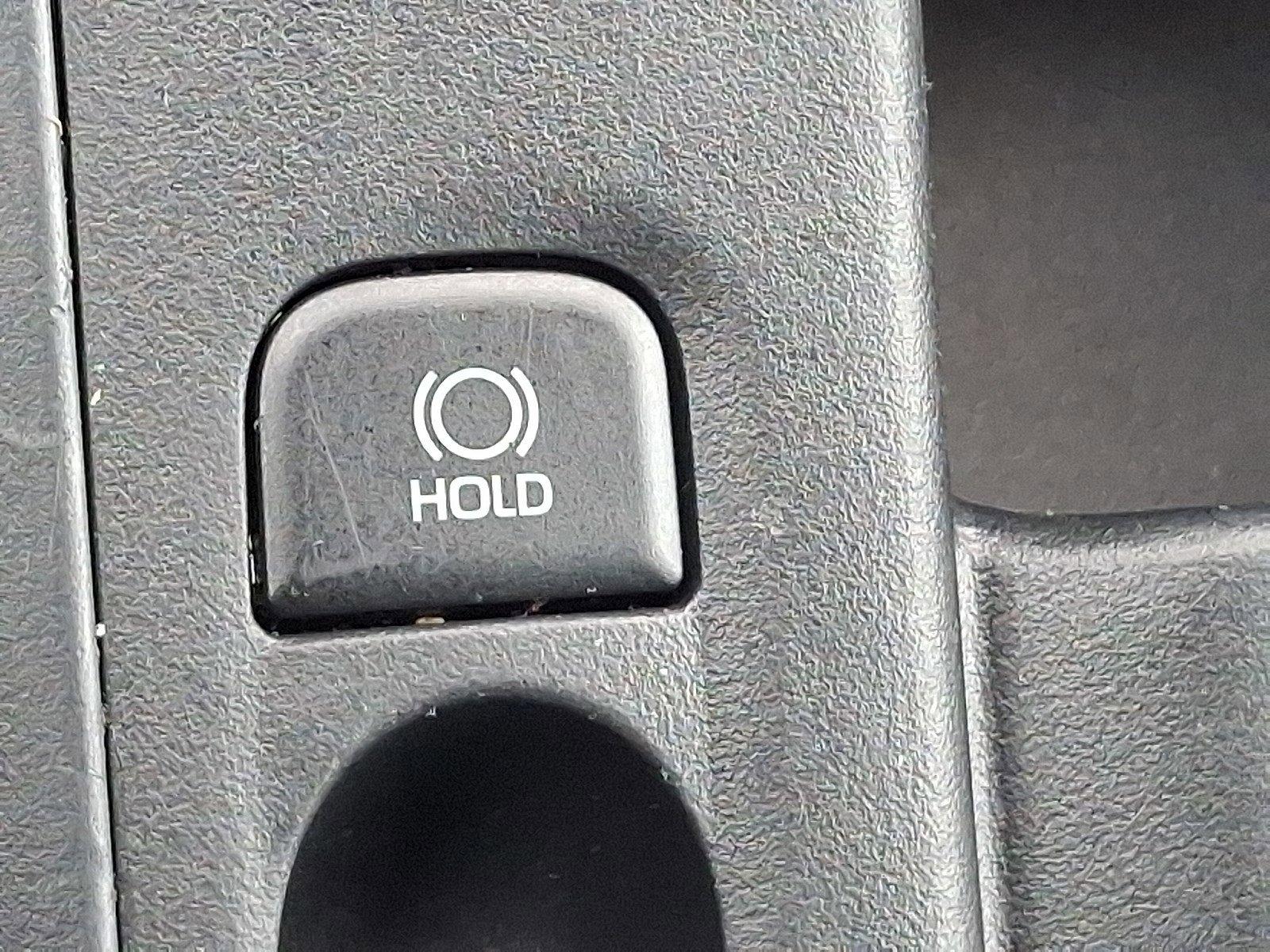 2023 Toyota Corolla Vehicle Photo in Harrisburg, PA 17111