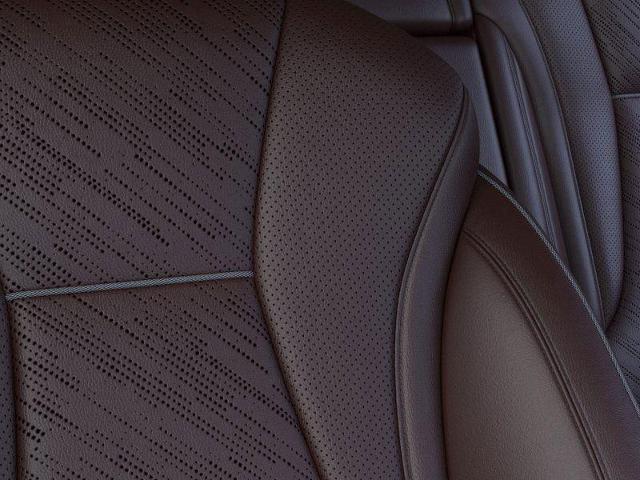 2025 Buick Envision Vehicle Photo in INDEPENDENCE, MO 64055-1377