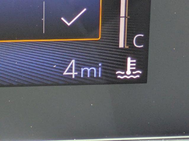 2025 Chevrolet Trax Vehicle Photo in BRUNSWICK, GA 31525-1881