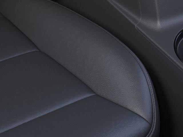 2026 Chevrolet Colorado Vehicle Photo in NEENAH, WI 54956-2243