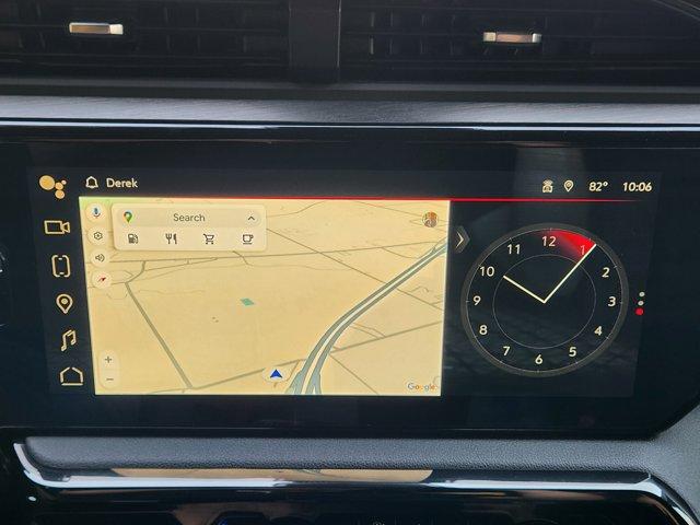 2024 GMC Sierra 1500 Vehicle Photo in Decatur, TX 76234