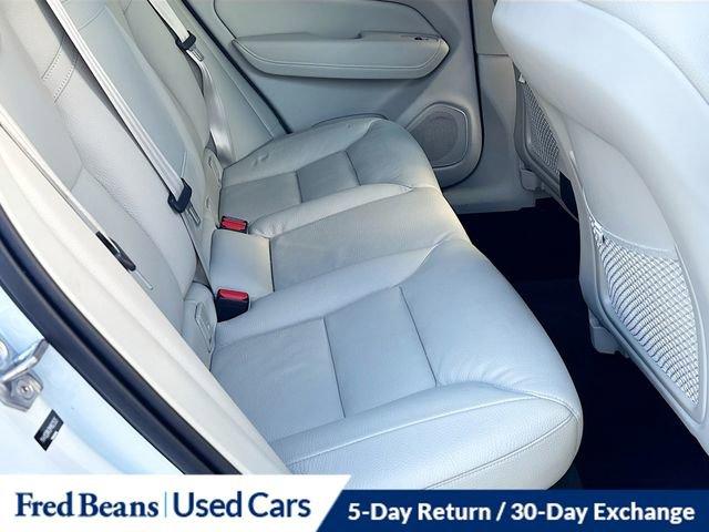 2021 Volvo XC60 Vehicle Photo in Doylestown, PA 18902
