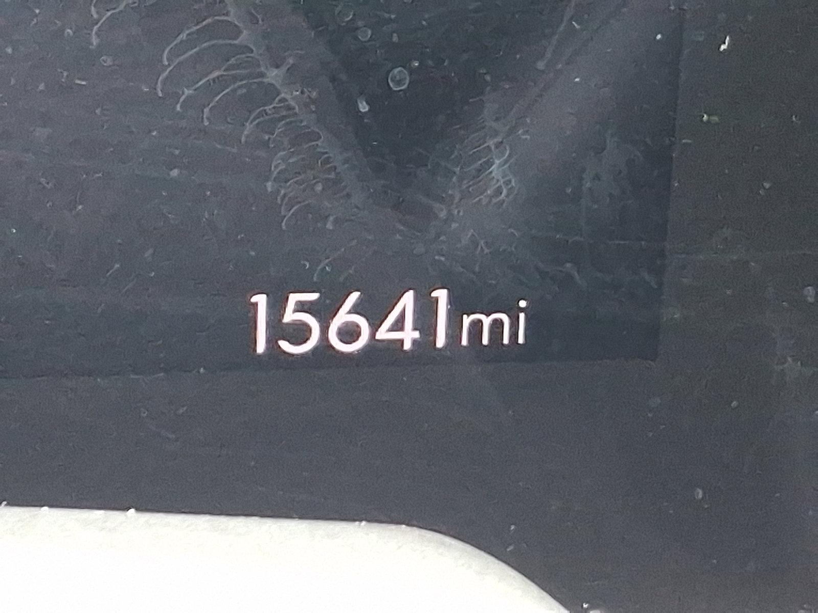 2024 Buick Envista Vehicle Photo in Trevose, PA 19053