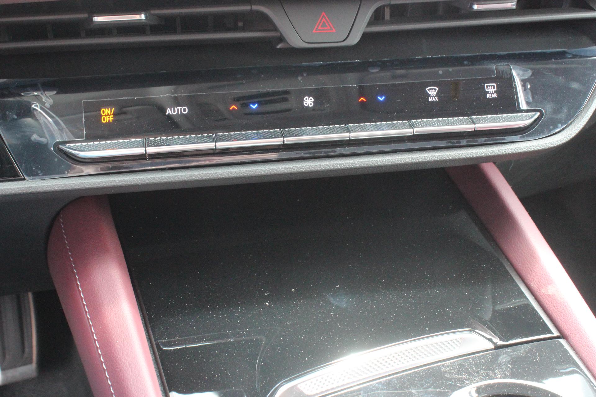 2025 Buick Envision Vehicle Photo in AURORA, CO 80012-4011