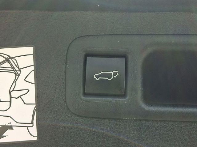 2024 Toyota Highlander Vehicle Photo in DANBURY, CT 06810-5034
