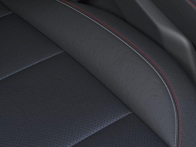 2026 Chevrolet Traverse Vehicle Photo in PAWLING, NY 12564-3219