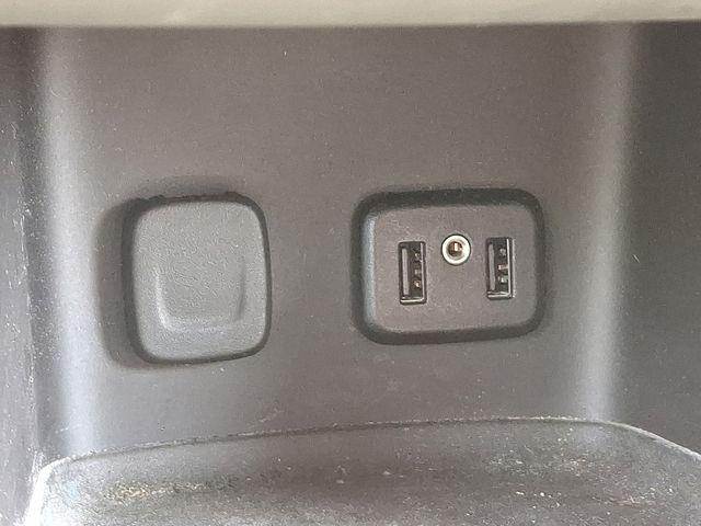 2019 GMC Acadia Vehicle Photo in DANBURY, CT 06810-5034