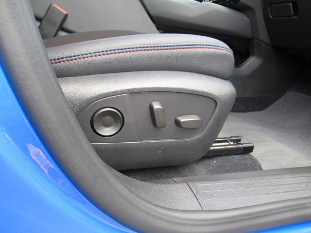 2025 Chevrolet Equinox EV Vehicle Photo in LEESBURG, FL 34788-4022