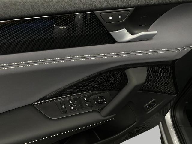 2025 Volkswagen Tiguan Vehicle Photo in Appleton, WI 54913