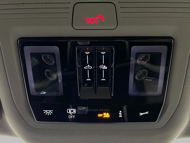 2026 Volkswagen Atlas Vehicle Photo in Appleton, WI 54913