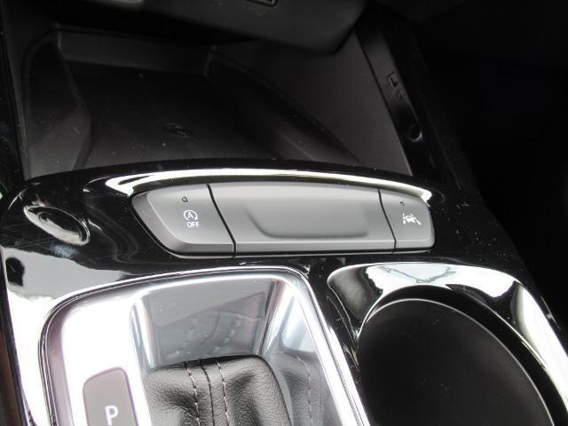 2025 Chevrolet Trax Vehicle Photo in LEESBURG, FL 34788-4022