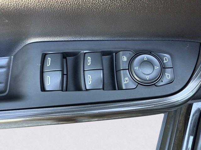 2023 GMC Acadia Vehicle Photo in LEOMINSTER, MA 01453-2952