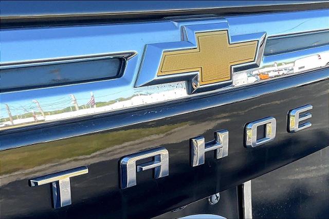 2023 Chevrolet Tahoe Vehicle Photo in INDEPENDENCE, MO 64055-1314