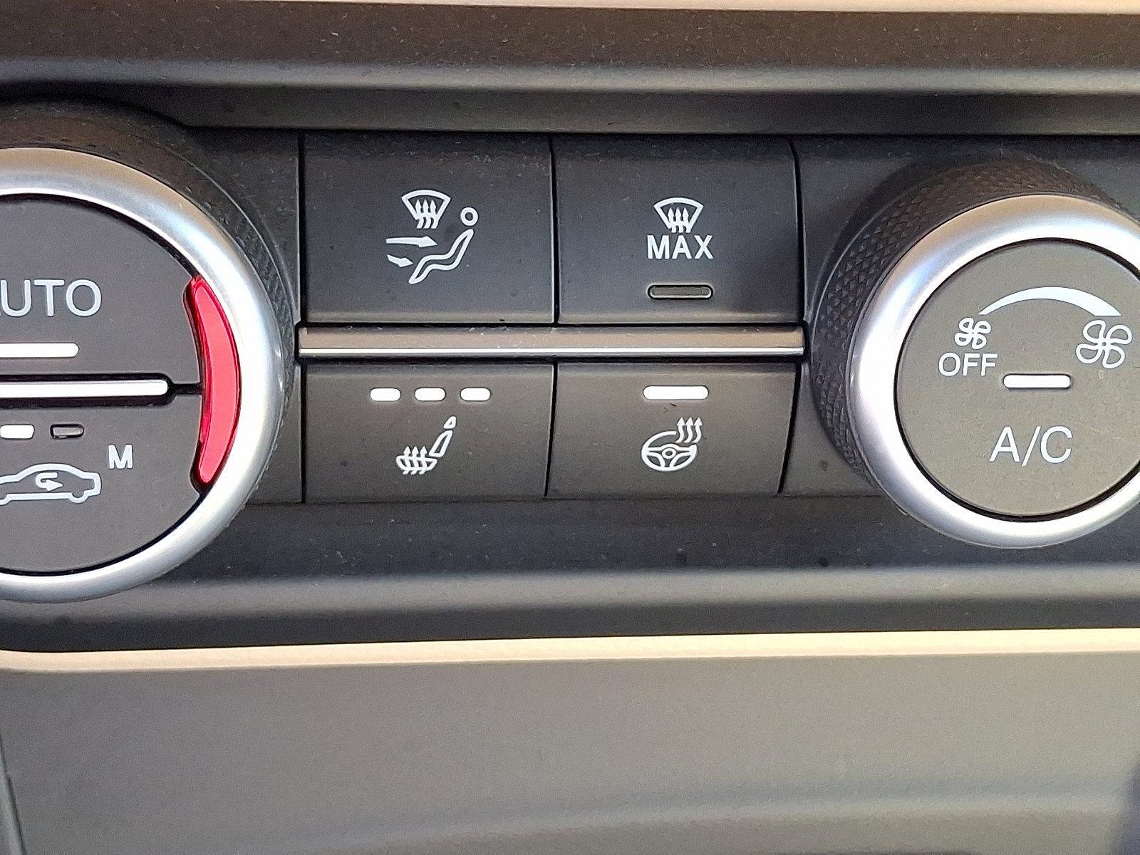 2023 Alfa Romeo Stelvio Vehicle Photo in Willow Grove, PA 19090