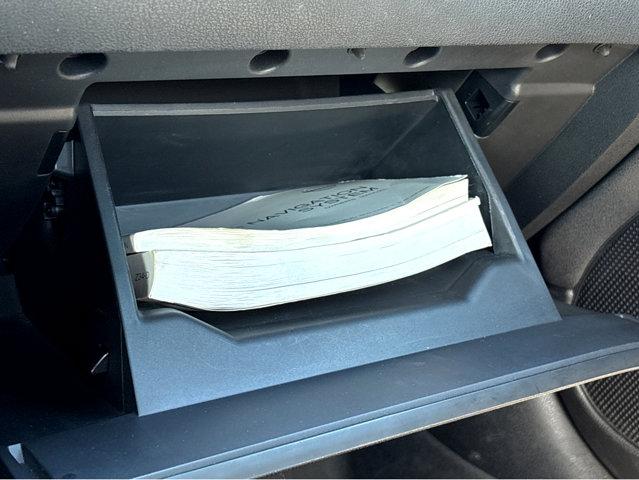 2016 Nissan 370Z Vehicle Photo in Hinesville, GA 31313