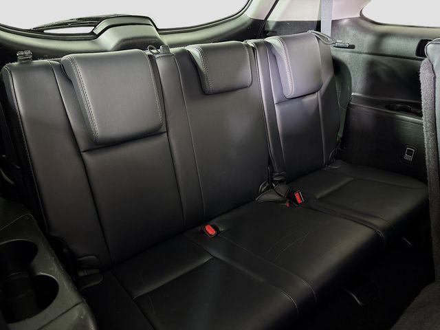 2016 Toyota Highlander Vehicle Photo in Puyallup, WA 98371