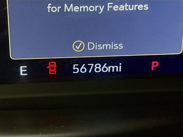 2019 Chevrolet Silverado 1500 Vehicle Photo in PUYALLUP, WA 98371-4149