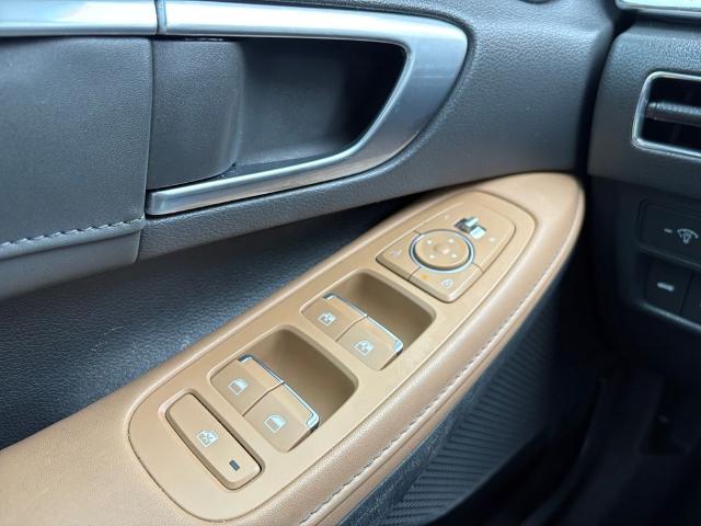 2020 Hyundai SONATA Vehicle Photo in Savannah, GA 31419