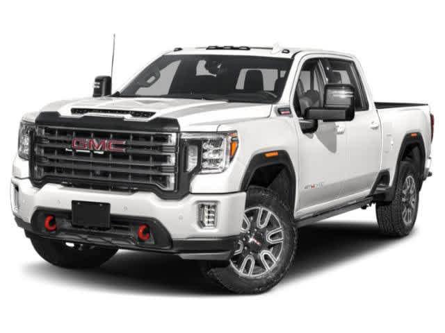 Select Vehicles