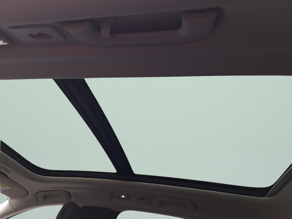2025 Volvo XC60 Plus - 9
